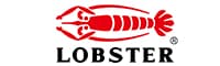 LOBSTER(LOBTEX)